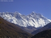 everest