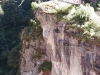 hillorybruecke