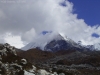 islandpeak