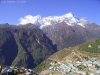 namche-bazar