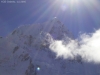 nuptse
