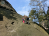 cimg0884