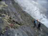 8_238_gletscher