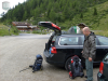 am_lucknerhaus
