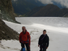 aufn_gletscher