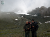 aus_regen_wird_schnee