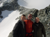erster_blick_zum_glockner