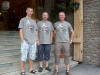 expedition_glockner_2010