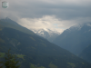 glocknerblick