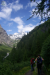 Großglockner