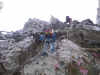 abstieg_im_klettersteig