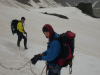 abstieg_ueber_hohenwartkees