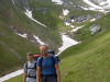aufstieg_ueber_johann-stuedl-weg