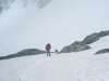 ausstieg_gletscher