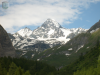 begruessungsblick