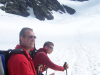 im_gletscher