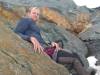 lars_im_klettersteig