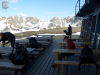 morgenstimmungstimmung_stuedlhuette
