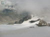pasterze_und_blick_franz-josef-huette