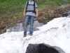 schnee_haelt