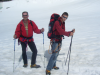 schnee_schnee