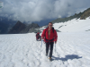 udo_max_im_gletscher