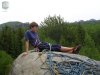 sany0005
