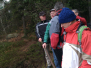Herbstwanderung