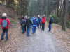 herbstwandertag-2011-042