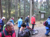herbstwandertag-2011-043