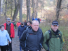 herbstwandertag-2011-044