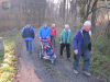 herbstwandertag-2011-045