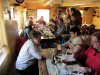 herbstwandertag-2011-046