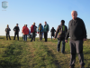 herbstwandertag-2011-047
