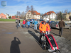 wanderung_2010_014
