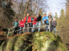 wanderung_2010_015