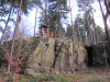 wanderung_2010_021