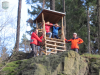 wanderung_2010_022