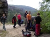 SANYO DIGITAL CAMERA
