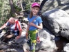 20190609_101000