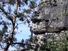 20190609_103045