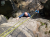 honigstein_014