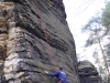 p1000301