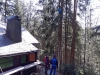 20180407_121812