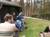 IMG_20220430_115922