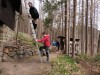 IMG_20220430_122847