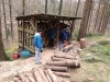 IMG_20220430_124906
