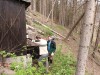 IMG_20220430_125209