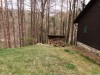 IMG_20220430_152017