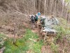 IMG_20220430_152021